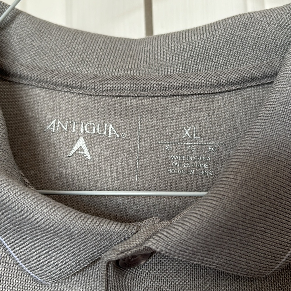 PRO Football Hall of Fame shirt - Picture 3 of 5